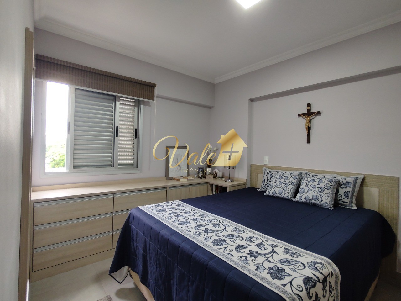 Apartamento, 3 quartos, 89 m² - Foto 12
