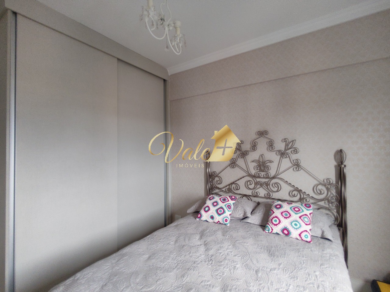 Apartamento, 3 quartos, 89 m² - Foto 7