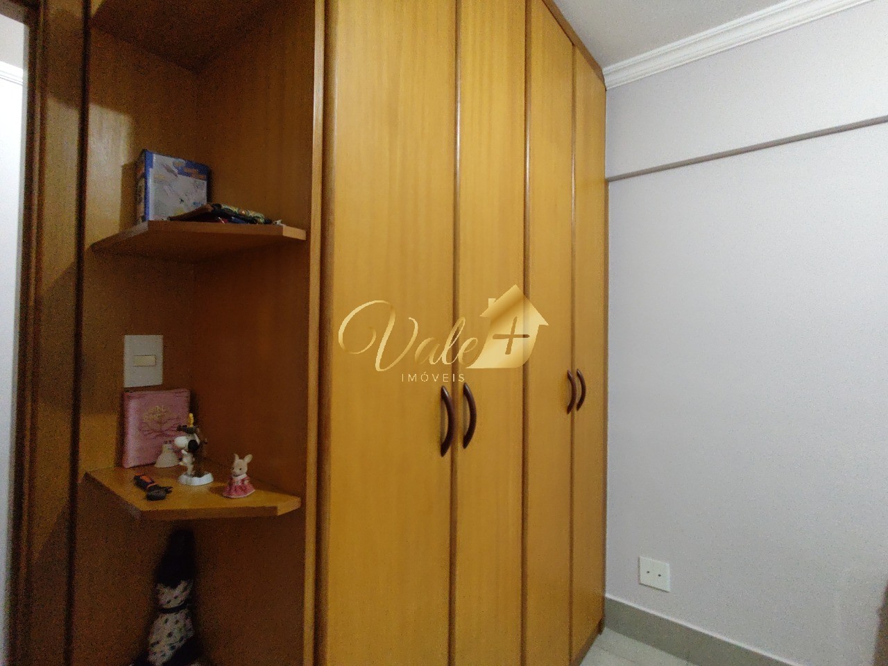 Apartamento, 3 quartos, 89 m² - Foto 7