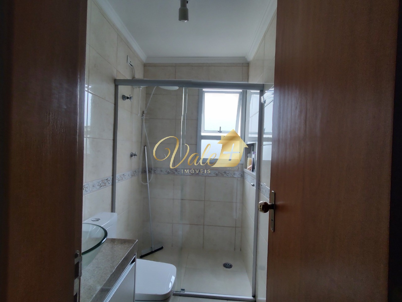 Apartamento, 3 quartos, 89 m² - Foto 13