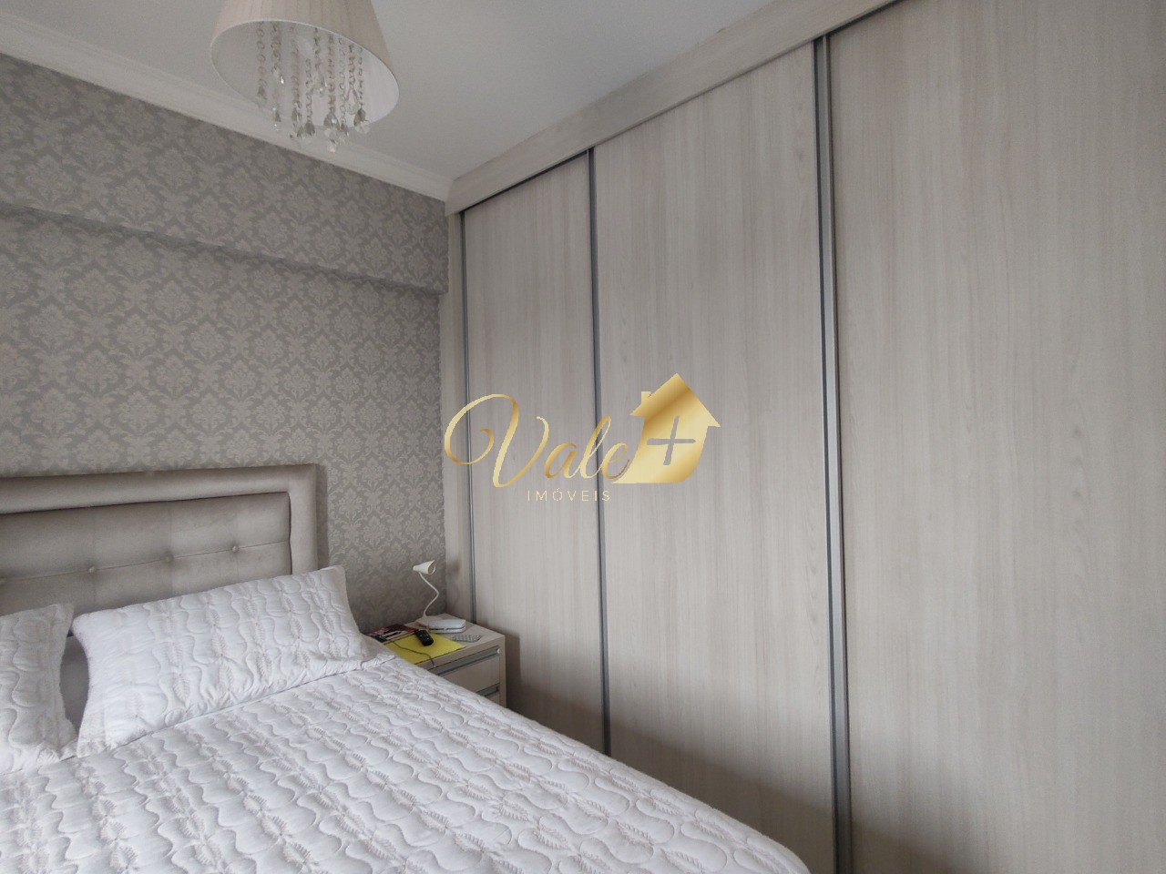 Apartamento, 3 quartos, 89 m² - Foto 9