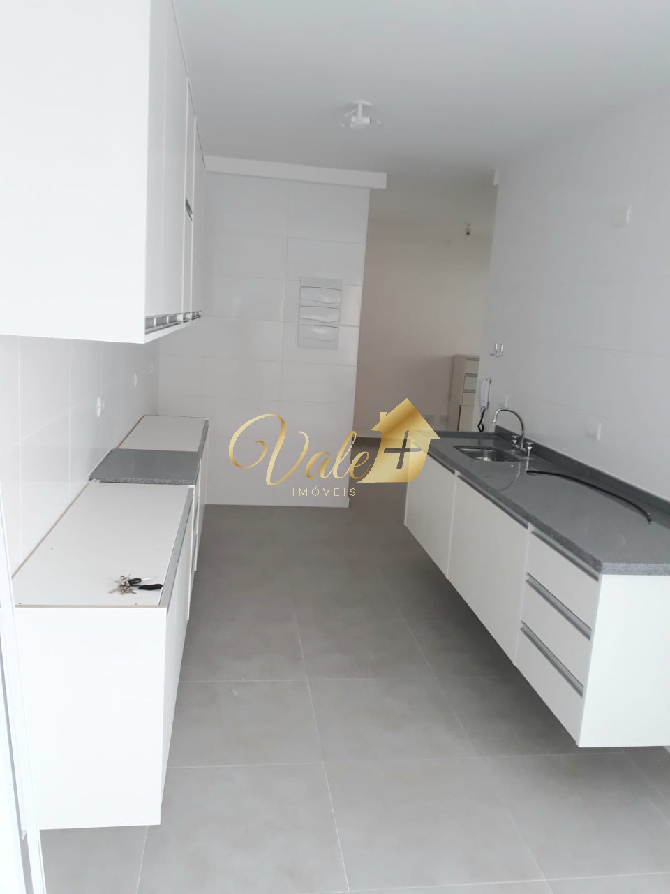 Apartamento, 2 quartos, 80 m² - Foto 29
