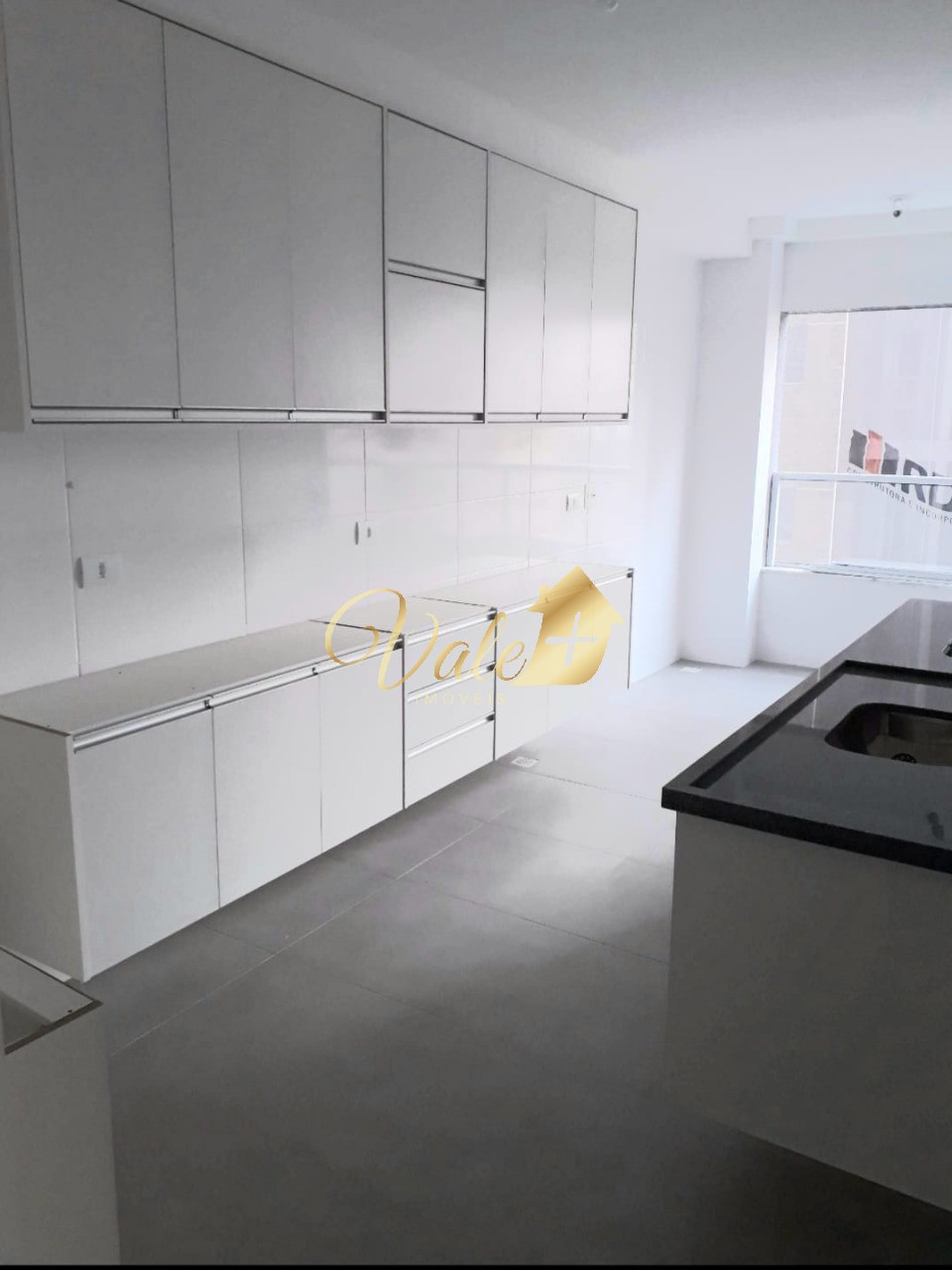 Apartamento, 2 quartos, 80 m² - Foto 22