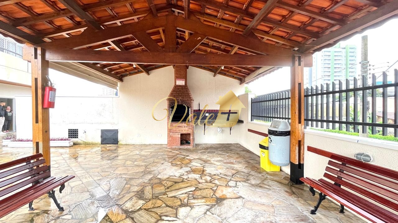 Apartamento, 3 quartos, 89 m² - Foto 17