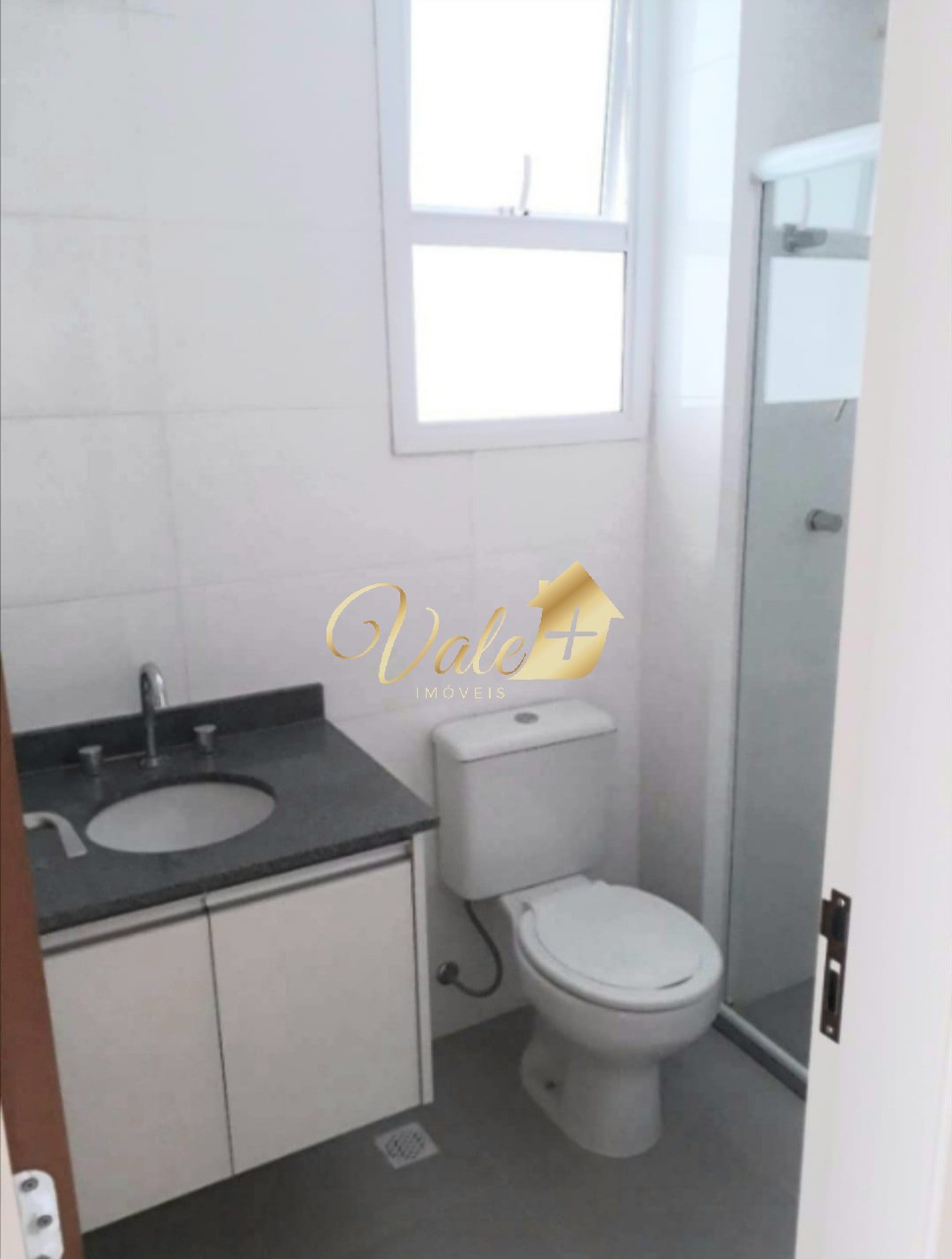 Apartamento, 2 quartos, 80 m² - Foto 21