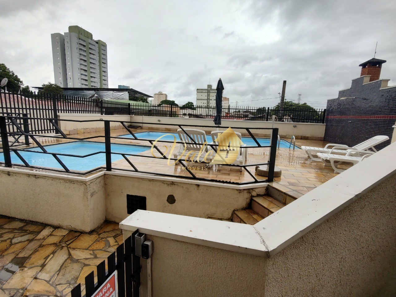Apartamento, 3 quartos, 89 m² - Foto 14