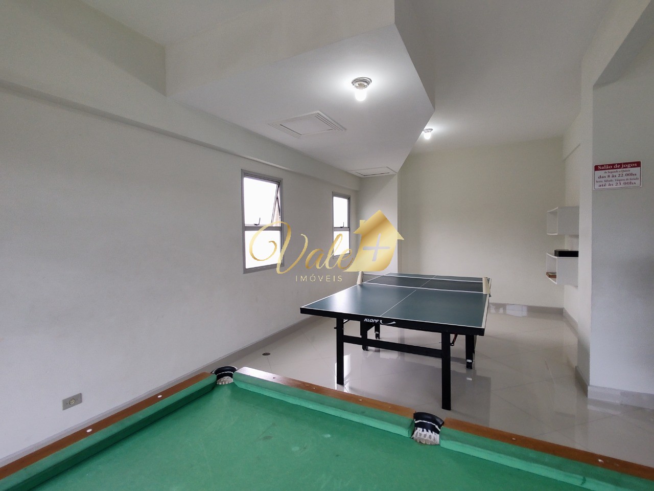 Apartamento, 3 quartos, 89 m² - Foto 17