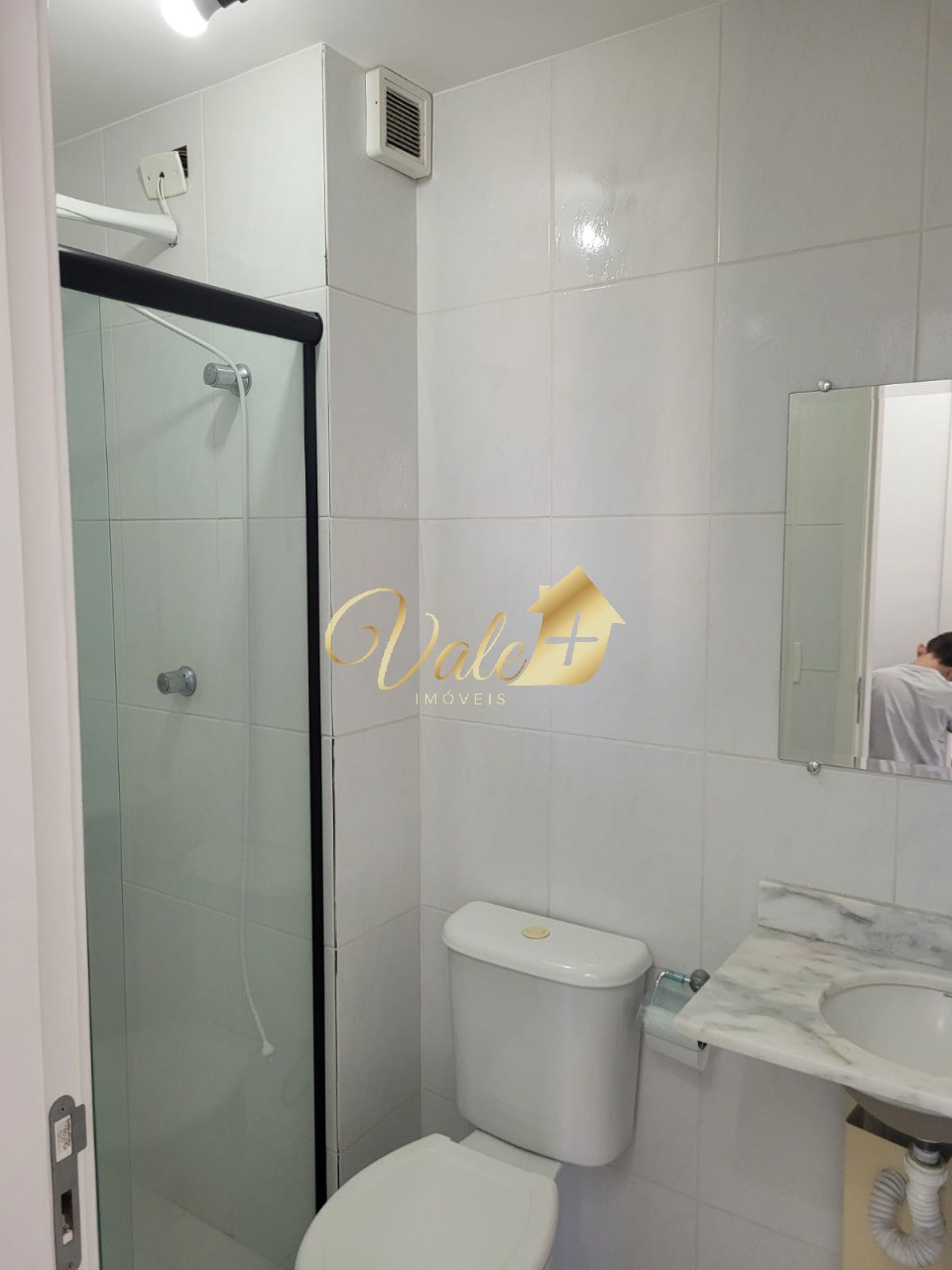 Apartamento, 2 quartos, 52 m² - Foto 6