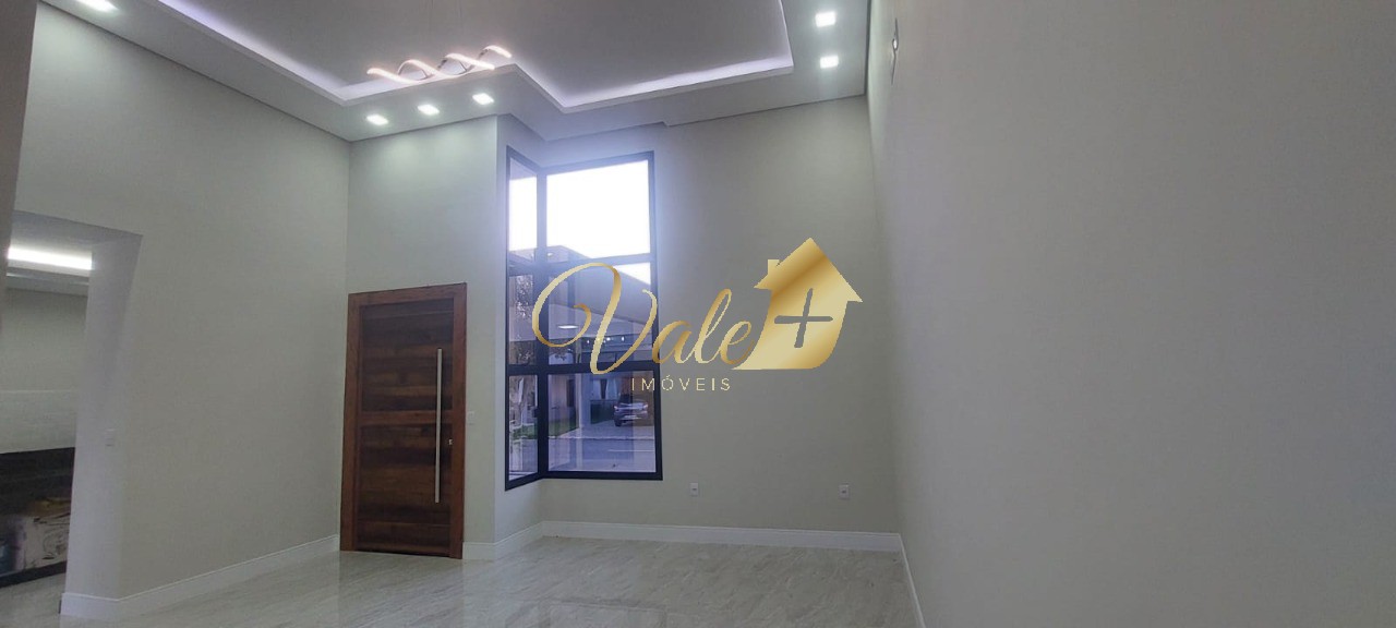 Casa, 3 quartos, 155 m² - Foto 7