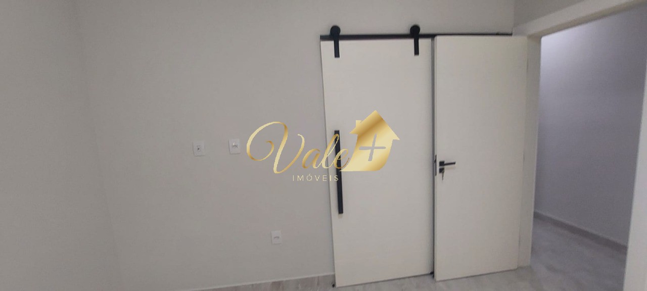 Casa, 3 quartos, 155 m² - Foto 12