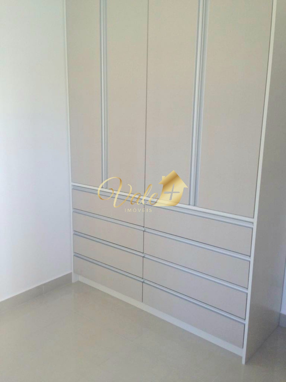 Apartamento, 2 quartos, 80 m² - Foto 28