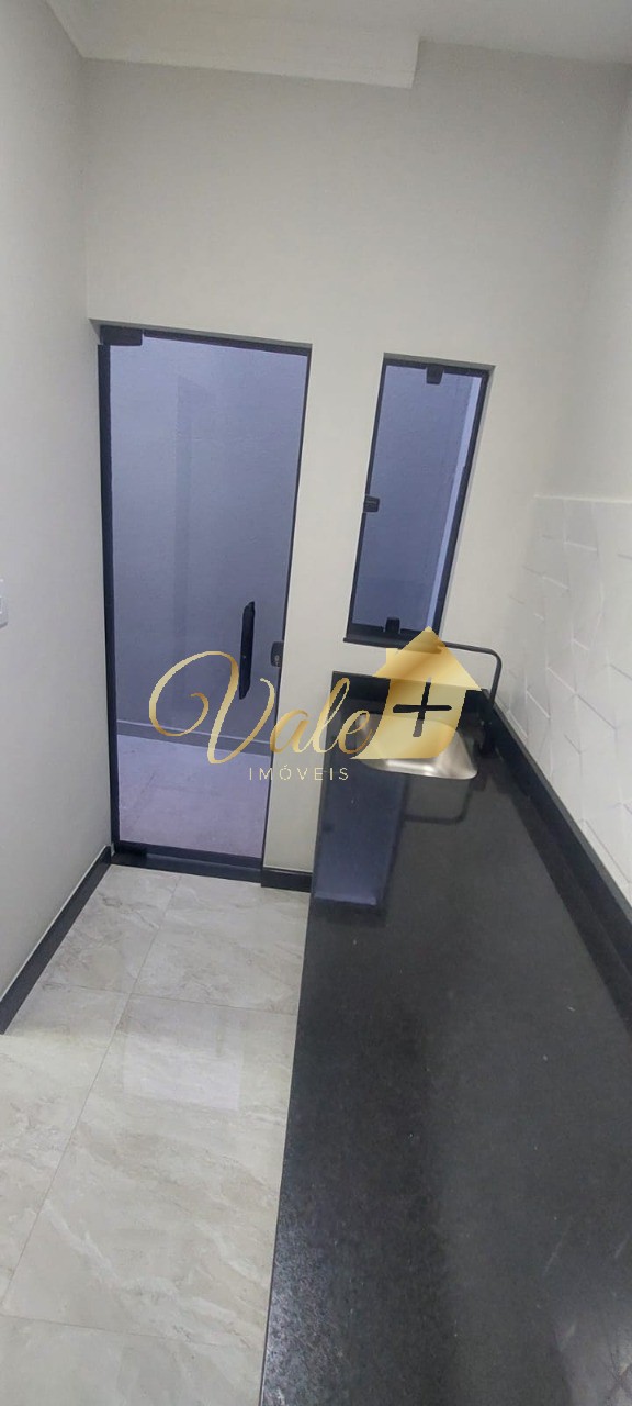 Casa, 3 quartos, 155 m² - Foto 13