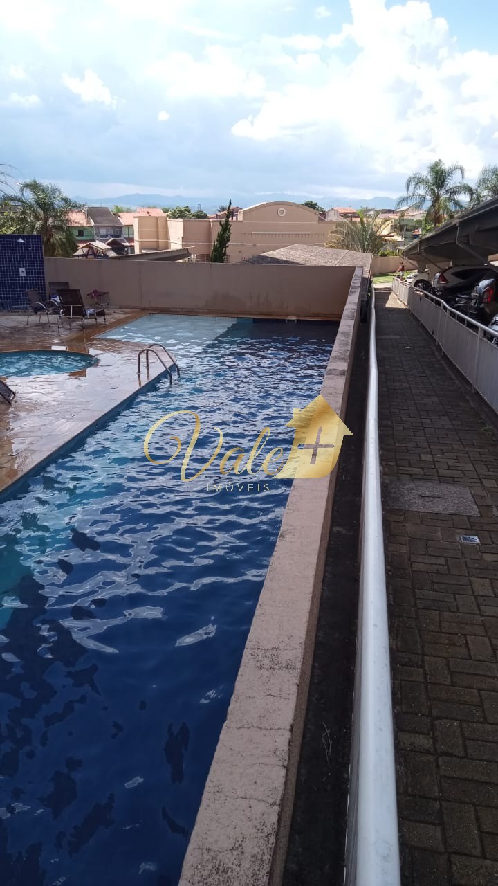 Apartamento, 2 quartos, 52 m² - Foto 20