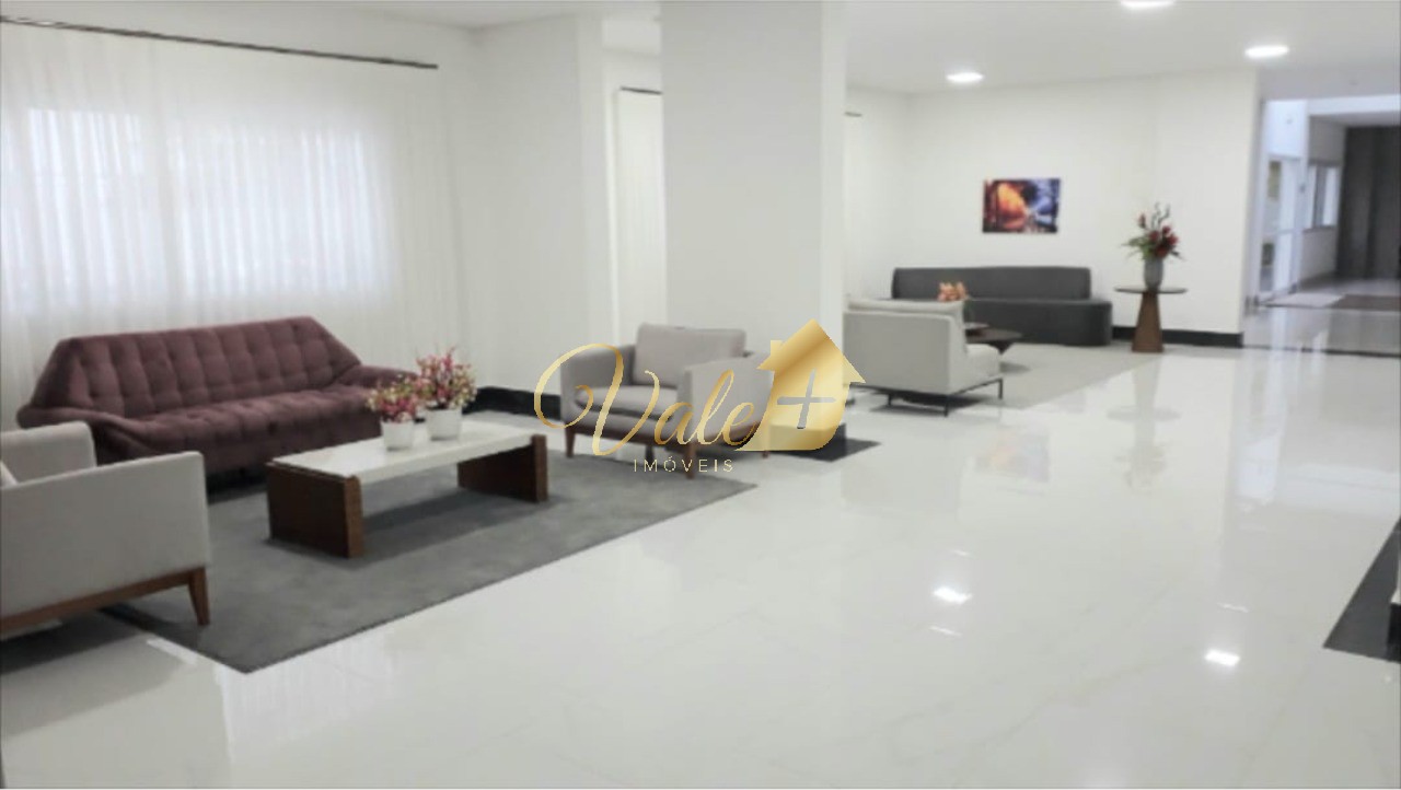 Apartamento, 2 quartos, 80 m² - Foto 5