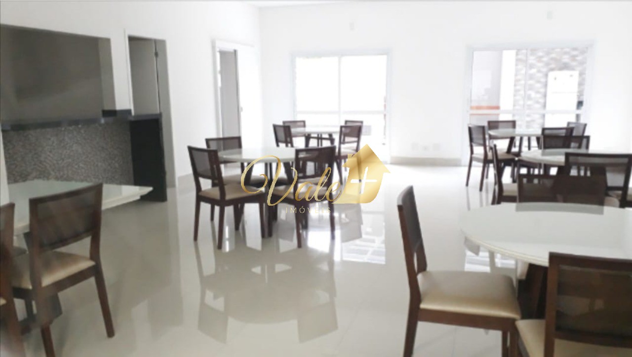 Apartamento, 2 quartos, 80 m² - Foto 6