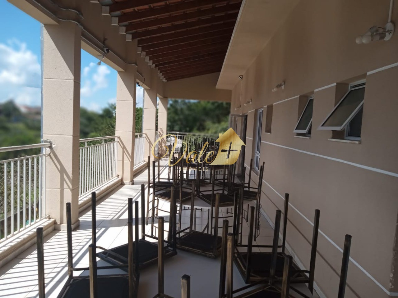 Apartamento, 2 quartos, 52 m² - Foto 18