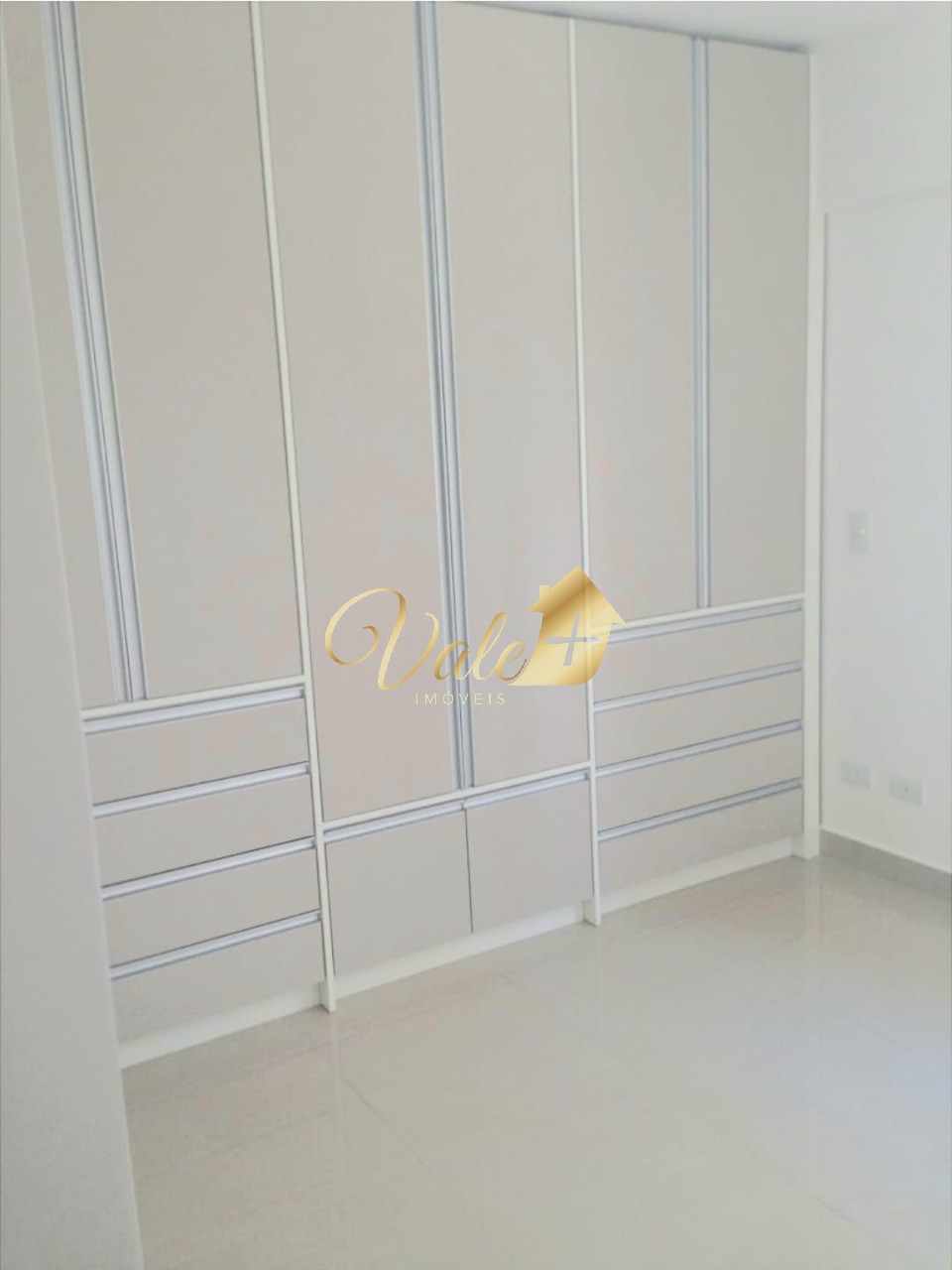 Apartamento, 2 quartos, 80 m² - Foto 19
