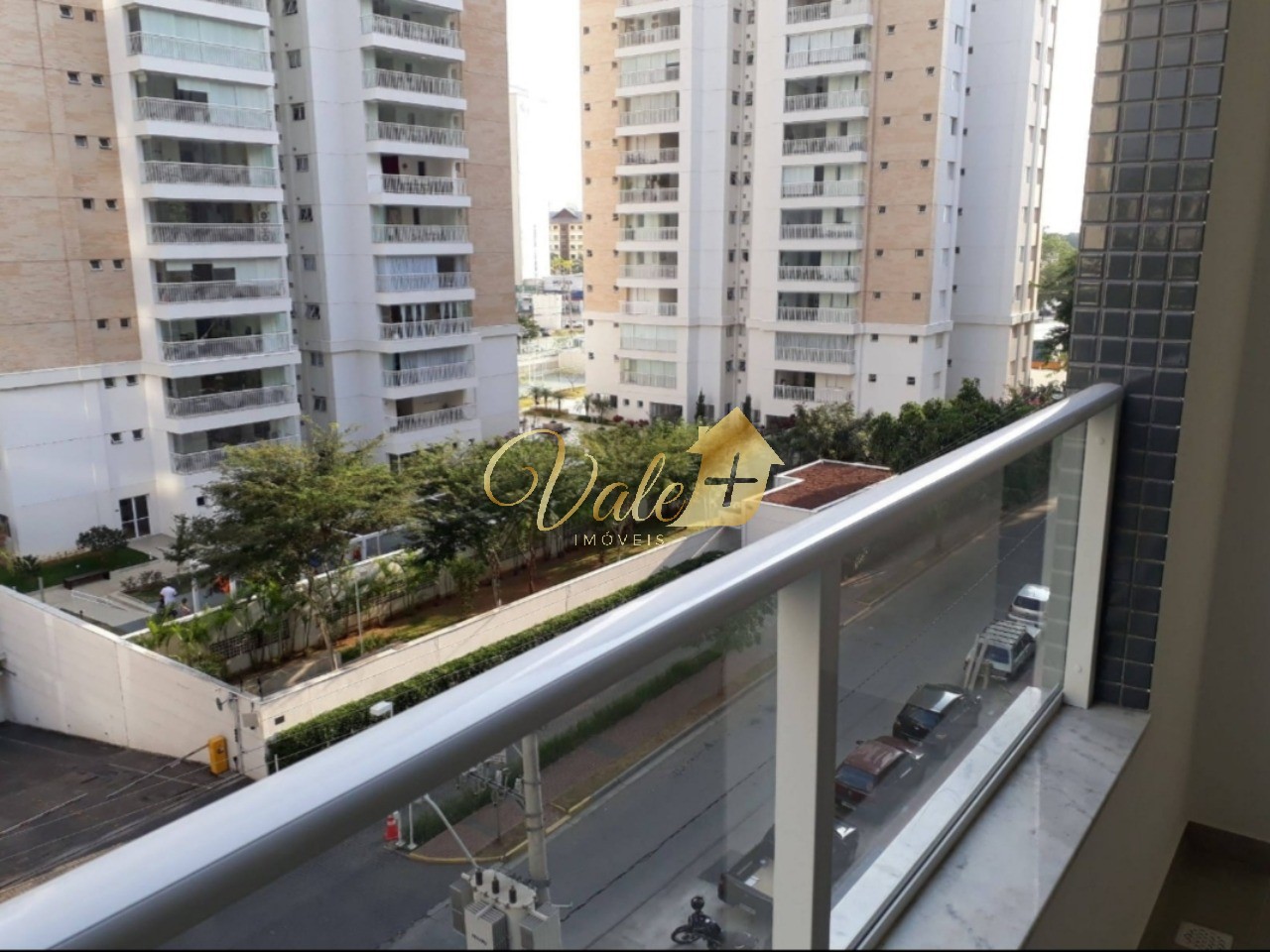 Apartamento, 2 quartos, 80 m² - Foto 30