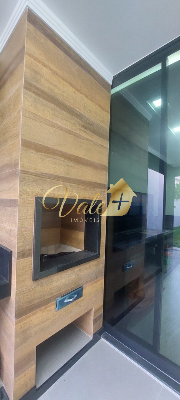Casa, 3 quartos, 155 m² - Foto 11