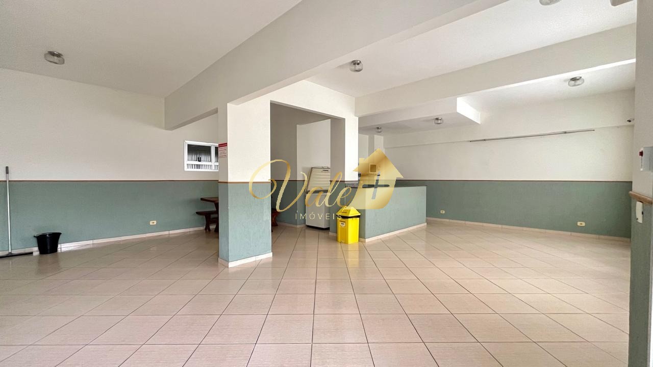 Apartamento, 3 quartos, 89 m² - Foto 18