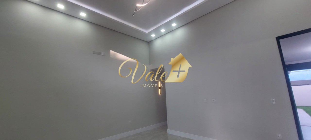 Casa, 3 quartos, 155 m² - Foto 8