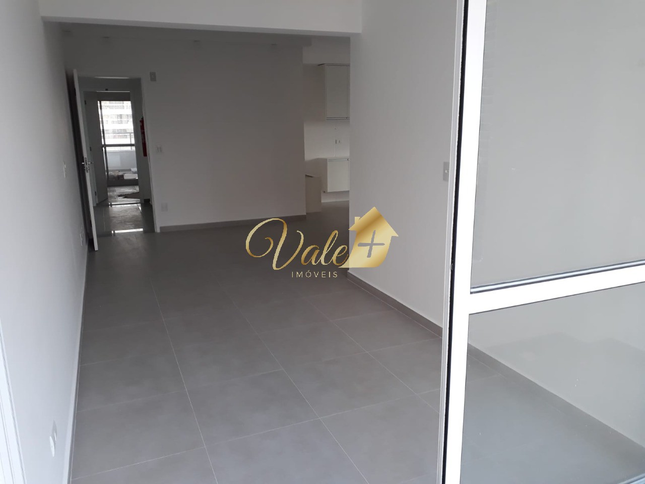 Apartamento, 2 quartos, 80 m² - Foto 32
