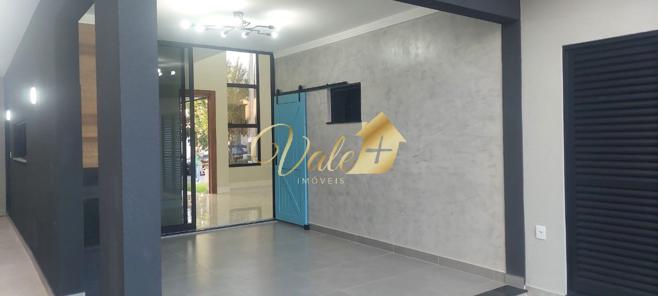 Casa, 3 quartos, 155 m² - Foto 6