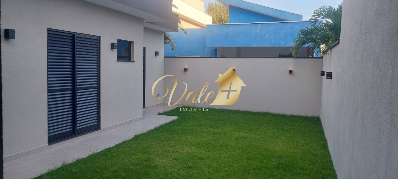Casa, 3 quartos, 155 m² - Foto 4