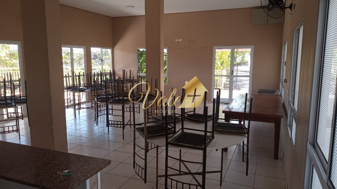 Apartamento, 2 quartos, 52 m² - Foto 21