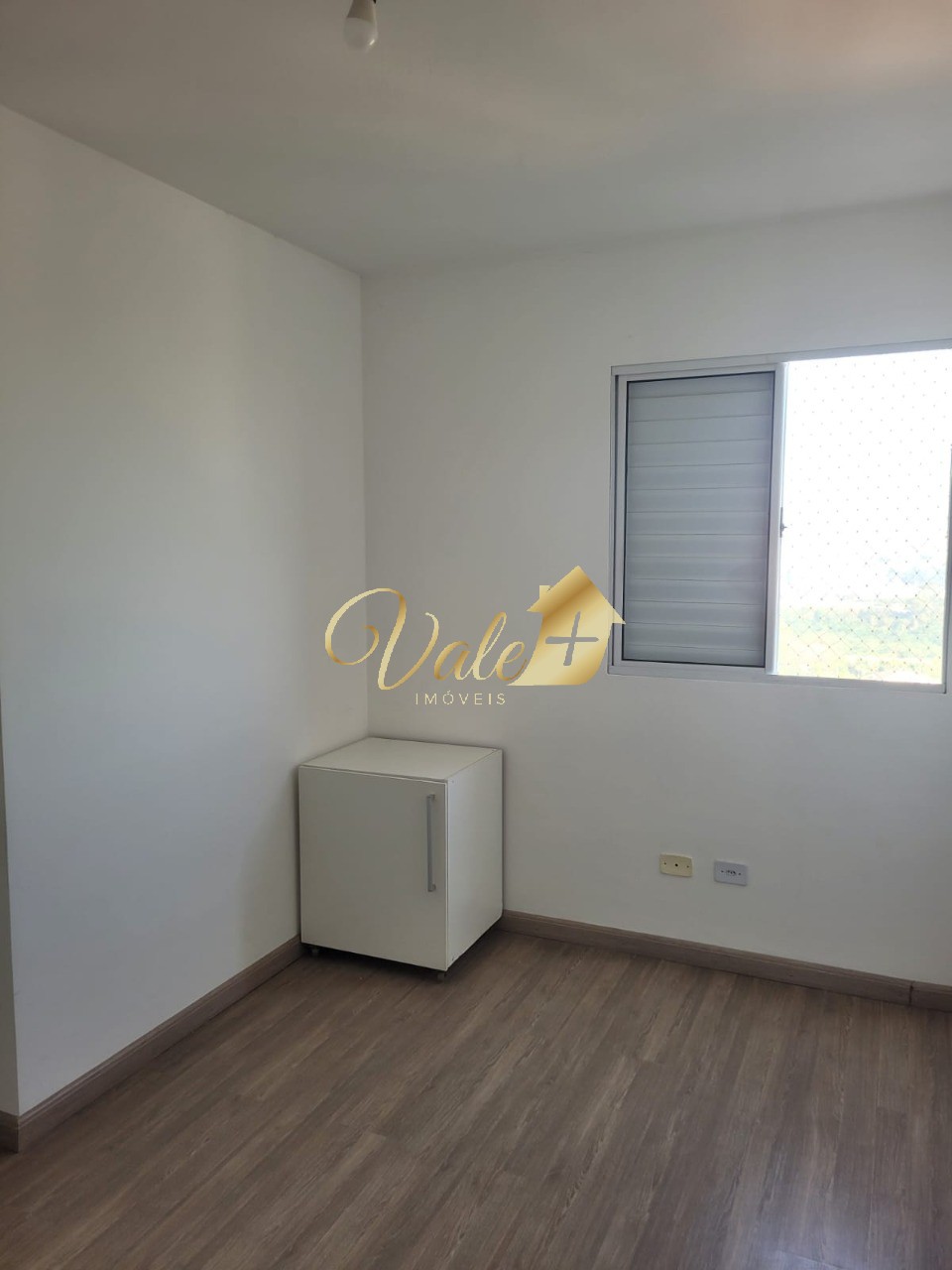 Apartamento, 2 quartos, 52 m² - Foto 5