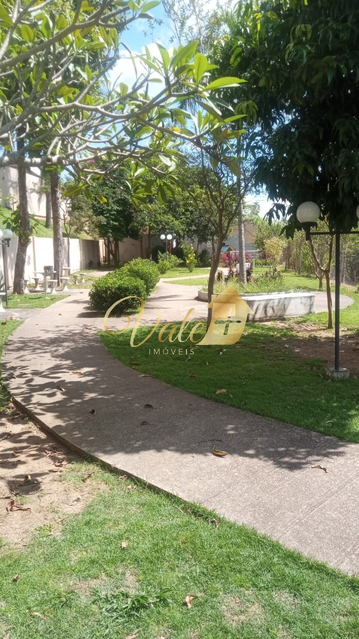 Apartamento, 2 quartos, 52 m² - Foto 14