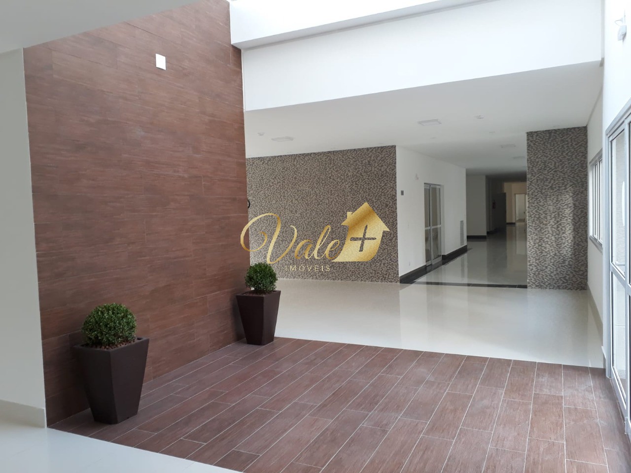 Apartamento, 2 quartos, 80 m² - Foto 14