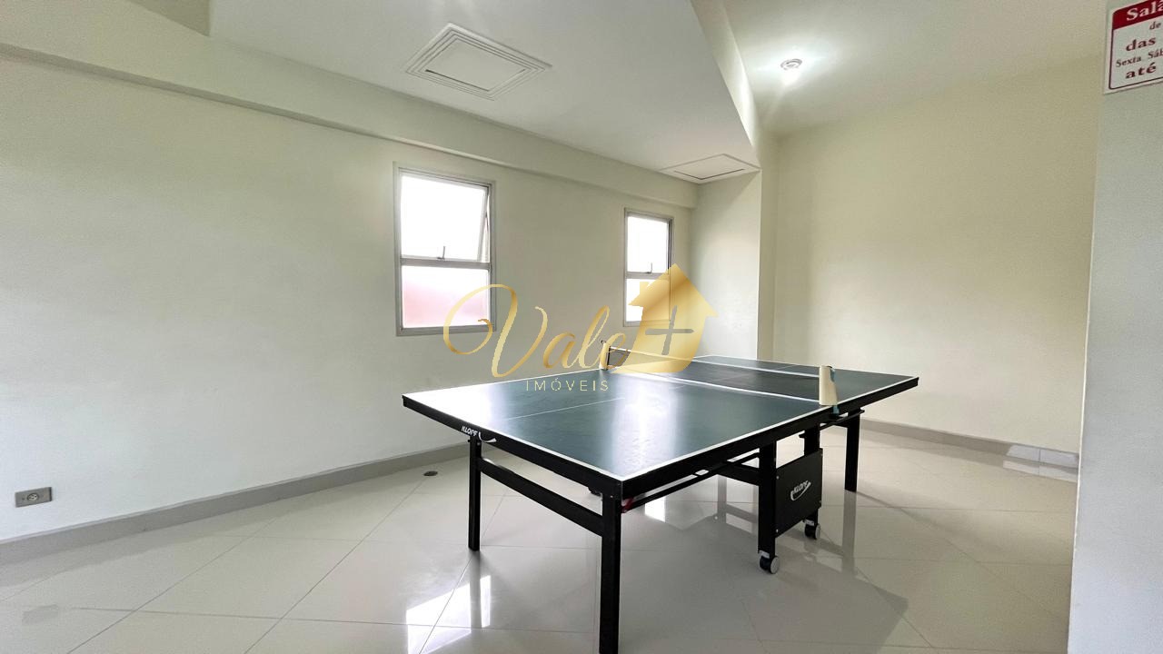 Apartamento, 3 quartos, 89 m² - Foto 19
