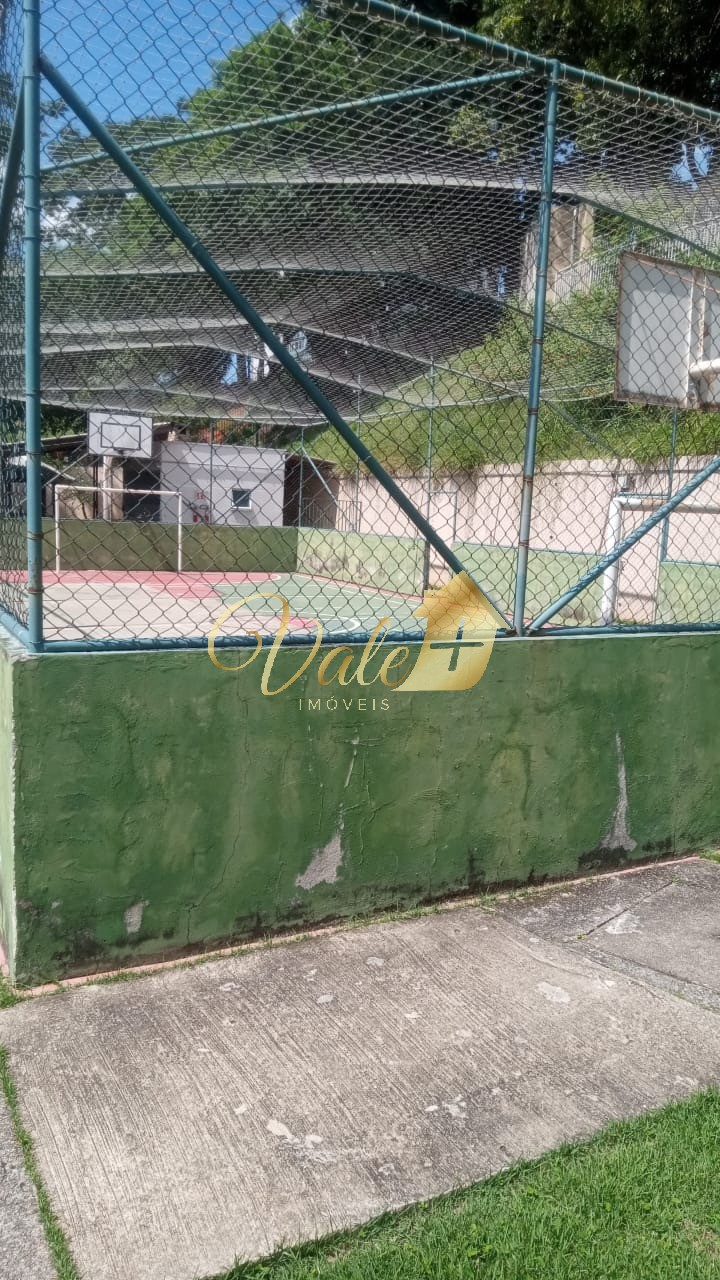 Apartamento, 2 quartos, 52 m² - Foto 12