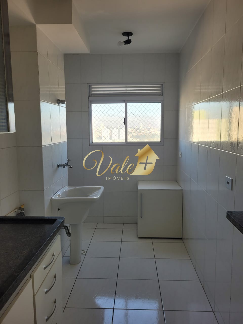 Apartamento, 2 quartos, 52 m² - Foto 9