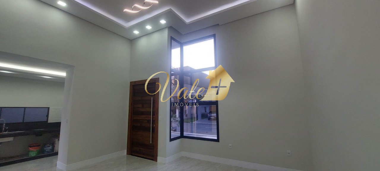 Casa, 3 quartos, 155 m² - Foto 9