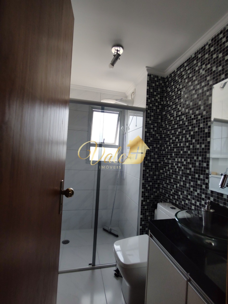Apartamento, 3 quartos, 89 m² - Foto 10