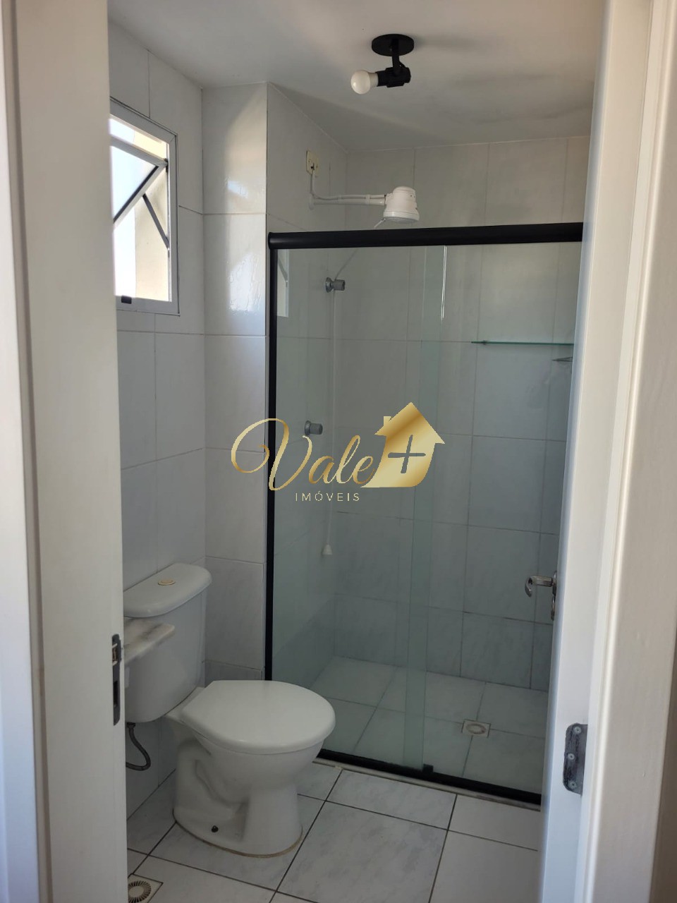 Apartamento, 2 quartos, 52 m² - Foto 7