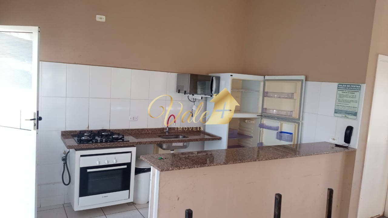Apartamento, 2 quartos, 52 m² - Foto 17