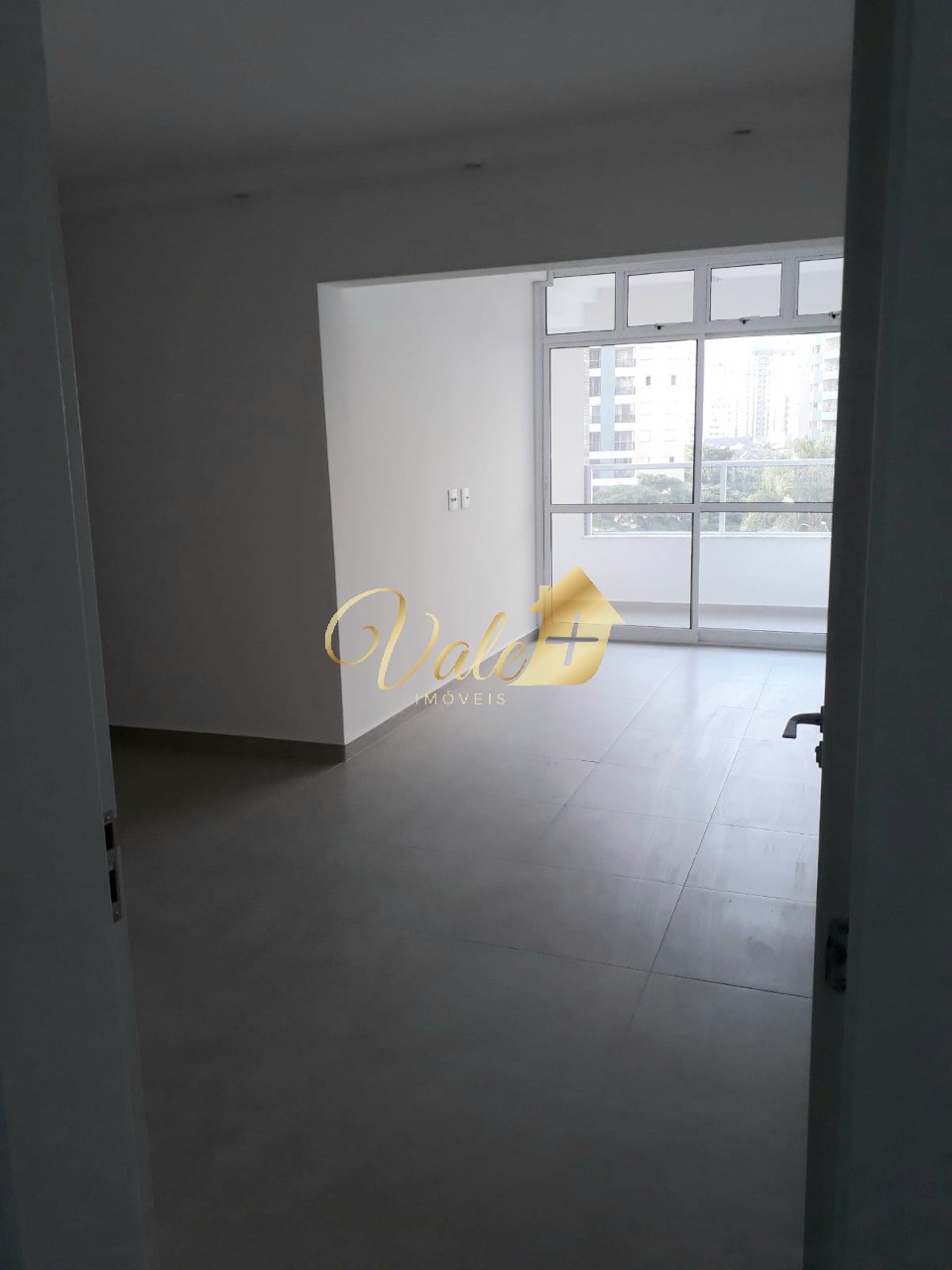 Apartamento, 2 quartos, 80 m² - Foto 31