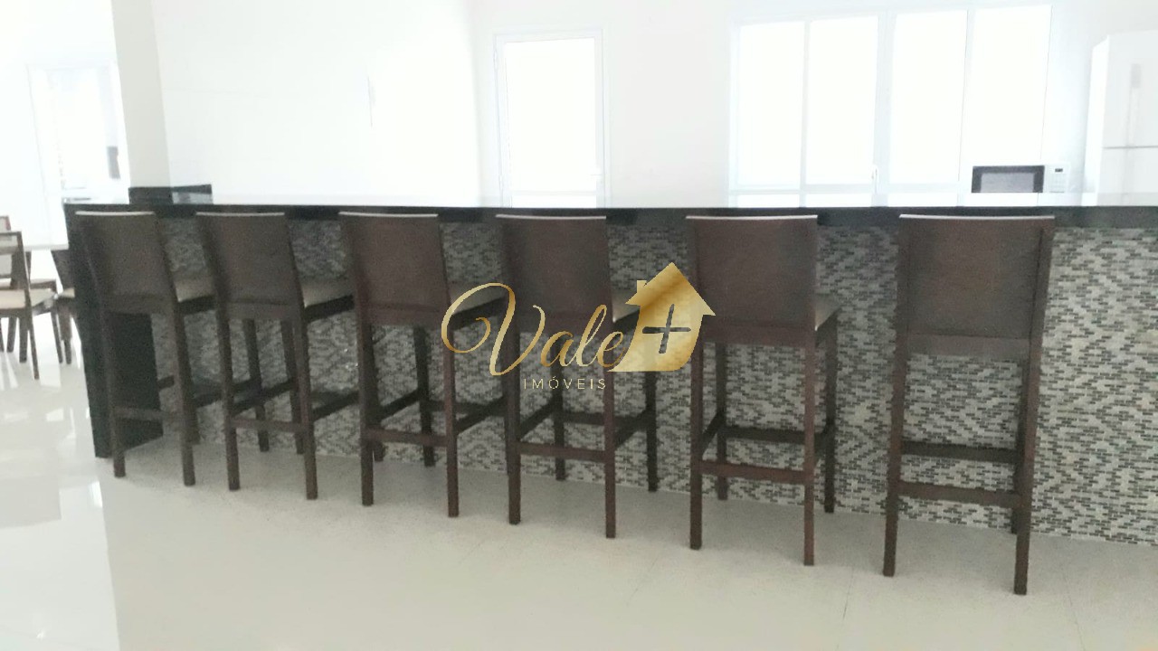 Apartamento, 2 quartos, 80 m² - Foto 10
