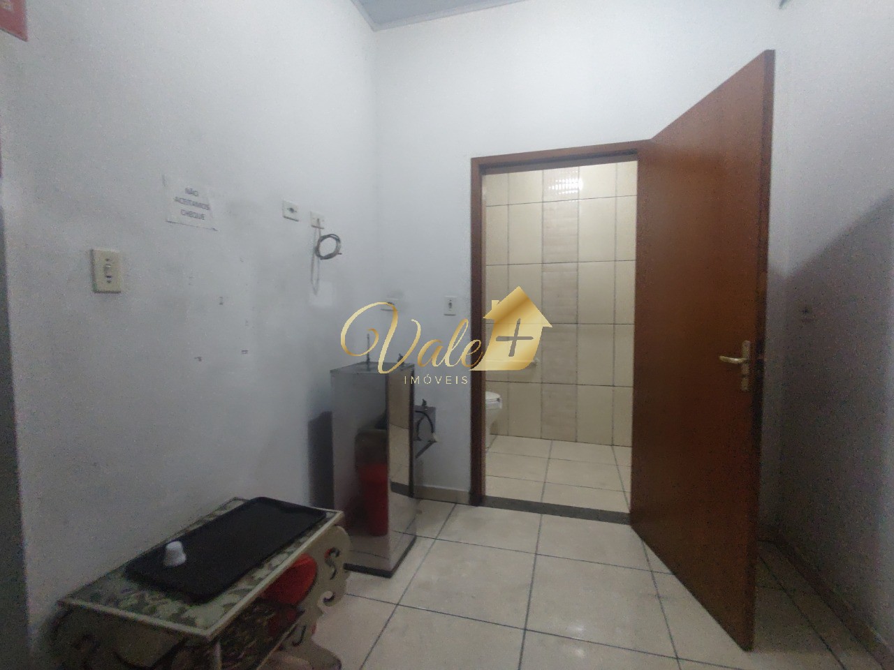 Depósito-Galpão, 640 m² - Foto 15