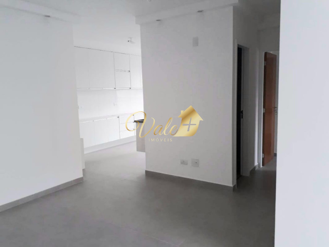 Apartamento, 2 quartos, 80 m² - Foto 25