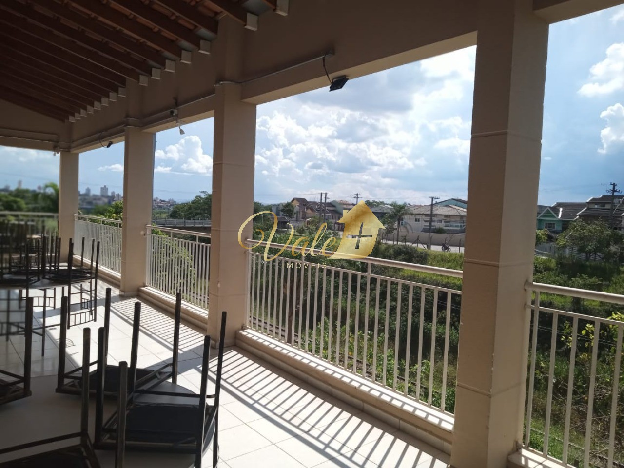 Apartamento, 2 quartos, 52 m² - Foto 22