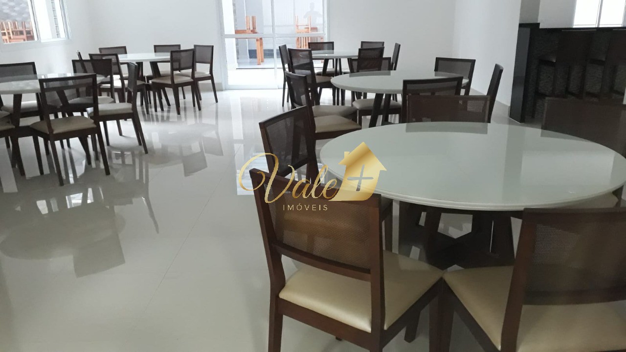 Apartamento, 2 quartos, 80 m² - Foto 9