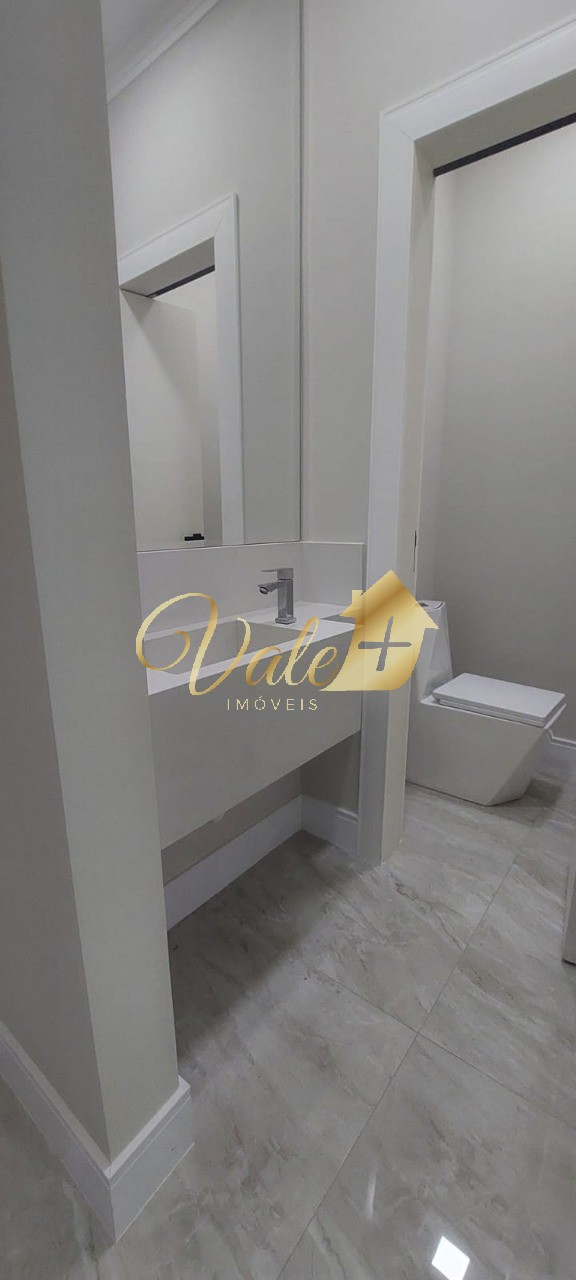 Casa, 3 quartos, 155 m² - Foto 19