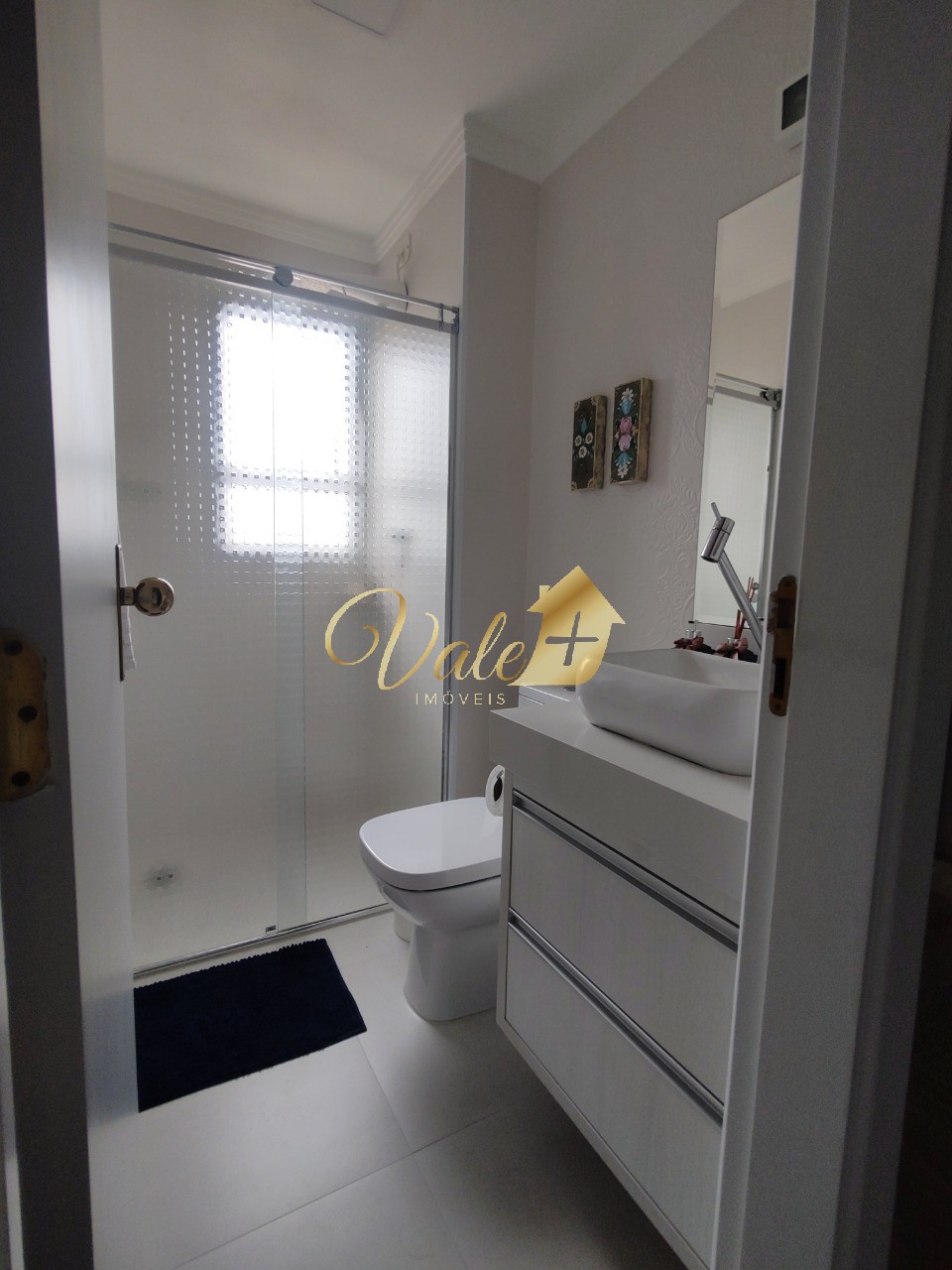 Apartamento, 3 quartos, 89 m² - Foto 15