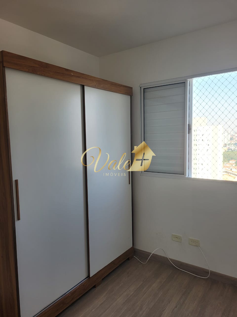 Apartamento, 2 quartos, 52 m² - Foto 4