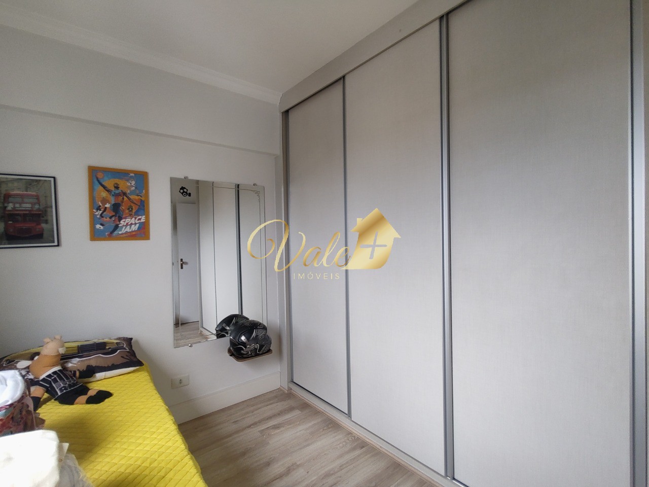 Apartamento, 3 quartos, 89 m² - Foto 12