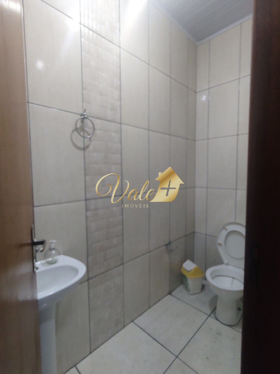 Depósito-Galpão, 640 m² - Foto 14